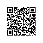 595D108X96W3R2T QRCode