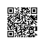 595D127X0020R2T QRCode