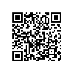 595D127X9004C2T QRCode