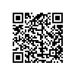 595D155X0035A2T QRCode