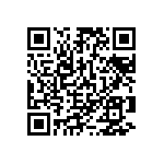 595D155X0035B4T QRCode