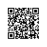 595D155X0050C2T QRCode