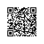 595D155X9016T4T QRCode