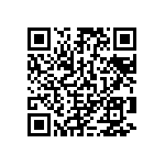 595D156X0010B2T QRCode