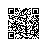 595D156X0010B4T QRCode