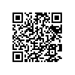 595D156X0016B8T QRCode