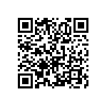 595D156X9016B2T QRCode