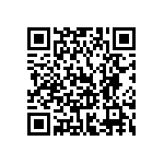 595D156X9035D2T QRCode