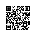 595D156X9050R2T QRCode