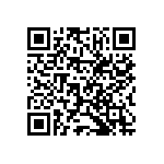 595D156X9050R8T QRCode