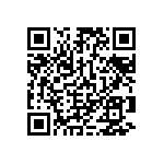 595D157X0010D2T QRCode