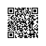 595D157X06R3D2T QRCode