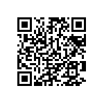 595D157X9004B2T QRCode