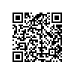 595D157X9004C2T QRCode