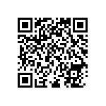 595D157X9016D2T QRCode