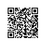 595D157X9020R2T QRCode