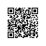 595D158X0004R2T QRCode