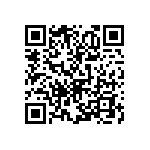 595D158X9004R2T QRCode