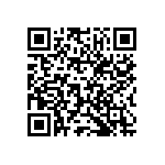 595D187X0010R8T QRCode