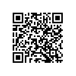 595D187X9016R2T QRCode