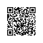 595D224X9050A2T QRCode