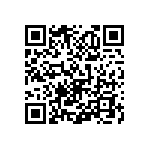 595D224X9050T8T QRCode