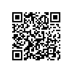 595D225X0020A2W QRCode