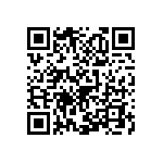 595D225X0020B2T QRCode