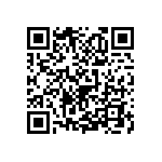 595D225X0025A2T QRCode