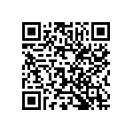 595D225X0025B2T QRCode