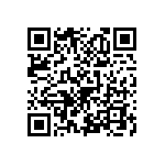 595D225X0035B4T QRCode