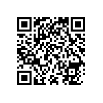 595D225X9010A2T QRCode