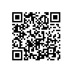 595D225X9010T2T QRCode