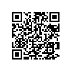 595D225X9016A2T QRCode