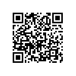 595D225X9016T2T QRCode