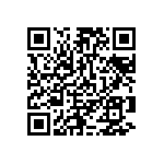 595D225X9050C2T QRCode