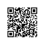 595D226X0020C2T QRCode