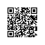 595D226X0025C2T QRCode