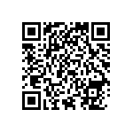 595D226X0050R8T QRCode