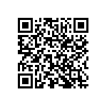 595D226X02R5T2T QRCode