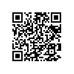 595D226X9016C2T QRCode