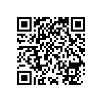 595D226X9020B2T QRCode