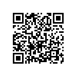 595D226X9025D2T QRCode