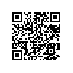 595D226X9035D2T QRCode