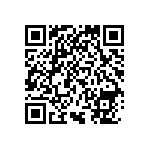 595D226X9035R2T QRCode