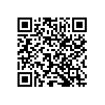 595D226X9035R8T QRCode