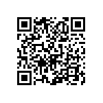 595D226X9050R2T QRCode