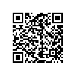 595D226X96R3B8T QRCode