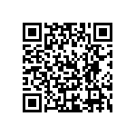 595D227X0010R2T QRCode