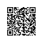 595D227X0010R8T QRCode